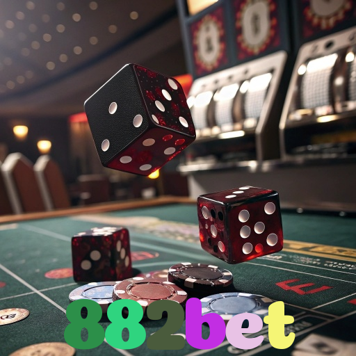 882bet - Baixe o app 882bet no Google Play e jogue ao vivo