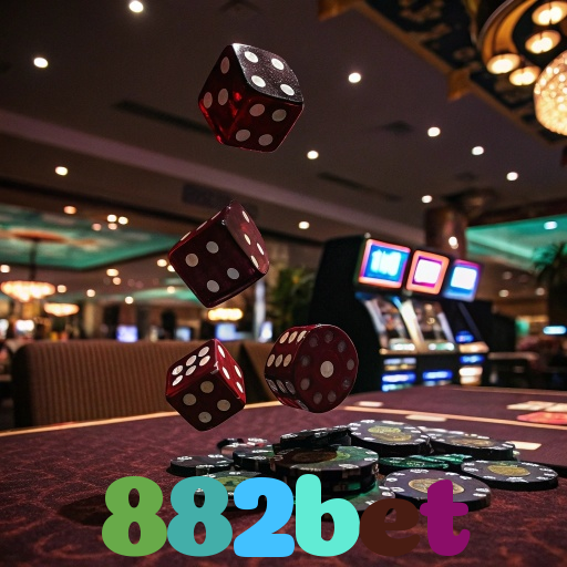 882bet - Baixe o App 882bet para Android e Comece a Jogar