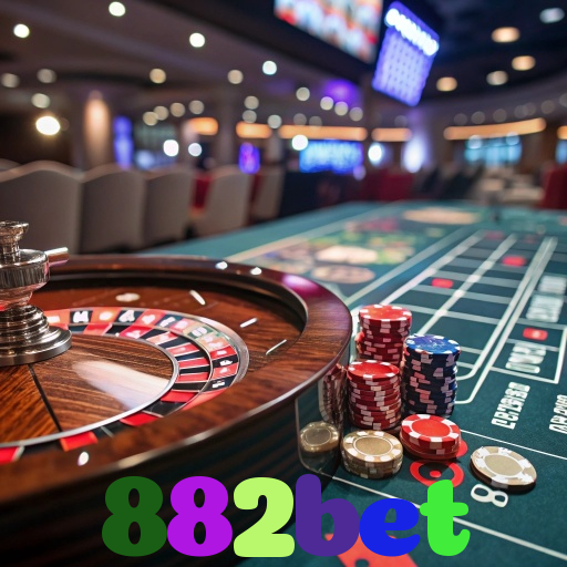 882bet - Baixe o app 882bet no Google Play e jogue ao vivo