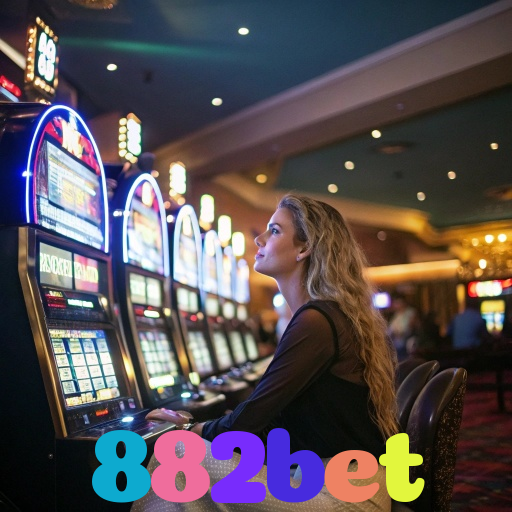 882bet - Baixe o App 882bet para Android e Comece a Jogar