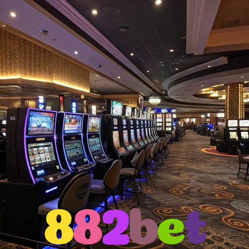 882bet - Baixe o app 882bet no Google Play e jogue ao vivo