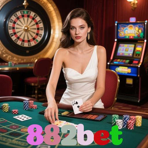 882bet - Baixe o App 882bet para Android e Comece a Jogar