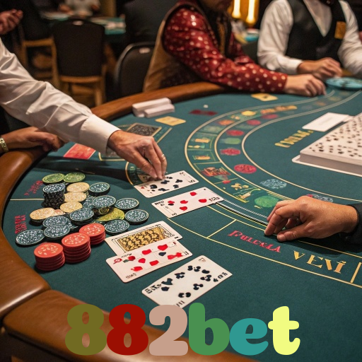 882bet - Baixe o App 882bet para Android e Comece a Jogar