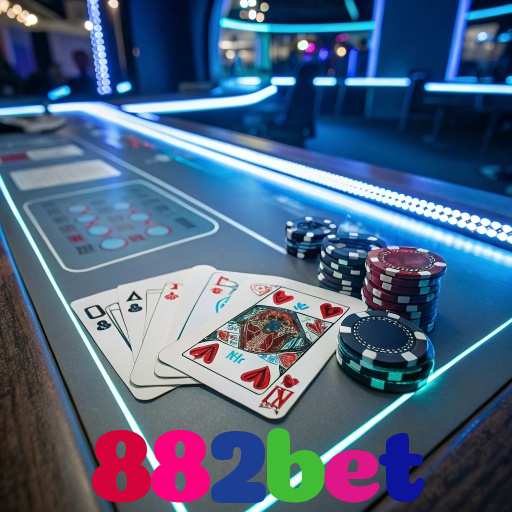 882bet - Baixe o App 882bet para Android e Comece a Jogar