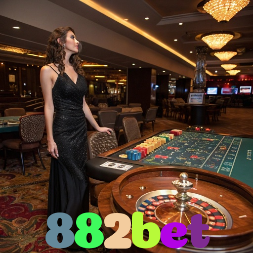882bet - Baixe o App 882bet para Android e Comece a Jogar