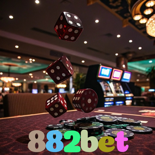 882bet - Baixe o App 882bet para Android e Comece a Jogar