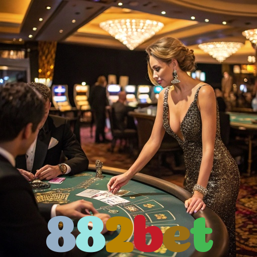 882bet - Baixe o App 882bet para Android e Comece a Jogar