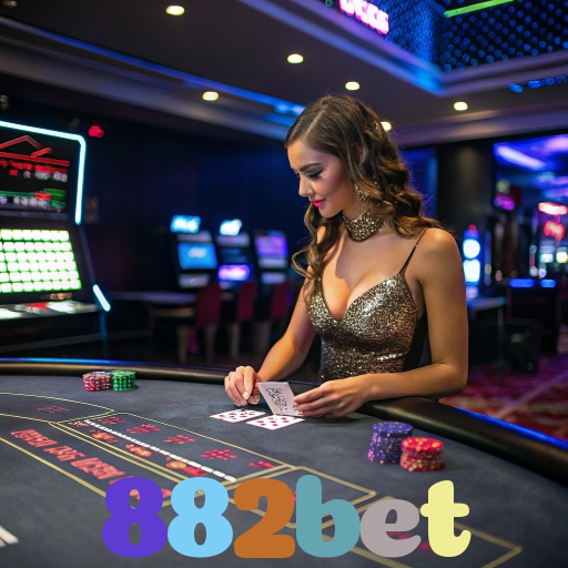 882bet - Baixe o app 882bet no Google Play e jogue ao vivo