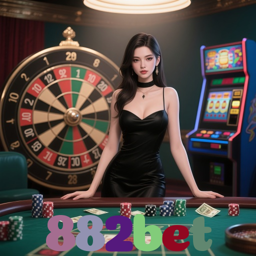 882bet - Baixe o App 882bet para Android e Comece a Jogar