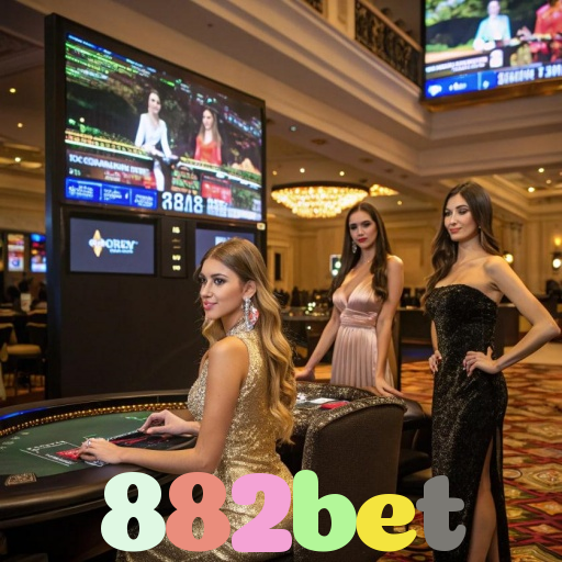 882bet - Baixe o app 882bet no Google Play e jogue ao vivo