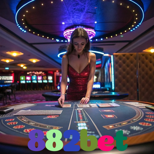 882bet - Baixe o App 882bet para Android e Comece a Jogar