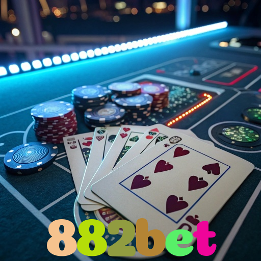 882bet - Baixe o App 882bet para Android e Comece a Jogar