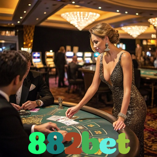 882bet - Baixe o app 882bet no Google Play e jogue ao vivo