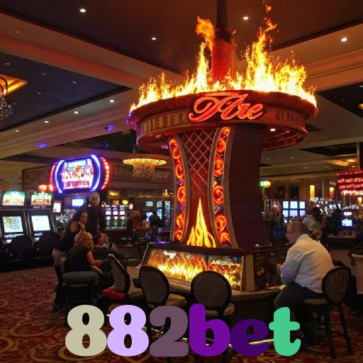 882bet - Baixe o app 882bet no Google Play e jogue ao vivo