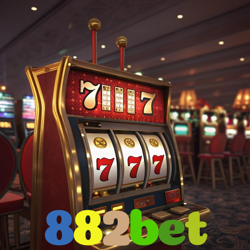 882bet - Baixe o App 882bet para Android e Comece a Jogar
