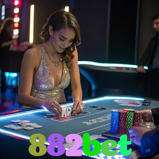 882bet - Baixe o app 882bet no Google Play e jogue ao vivo