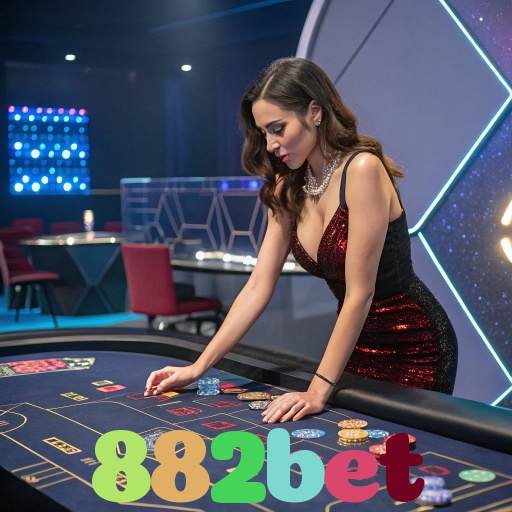 882bet - Baixe o app 882bet no Google Play e jogue ao vivo