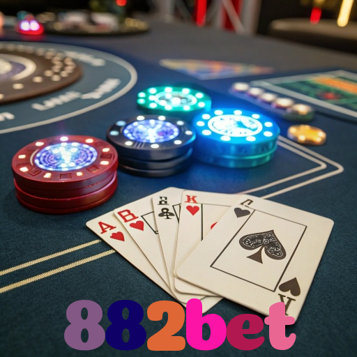 882bet - Baixe o app 882bet no Google Play e jogue ao vivo