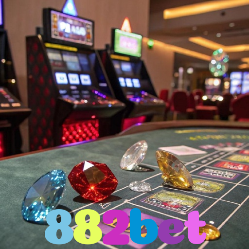 882bet - Baixe o App 882bet para Android e Comece a Jogar