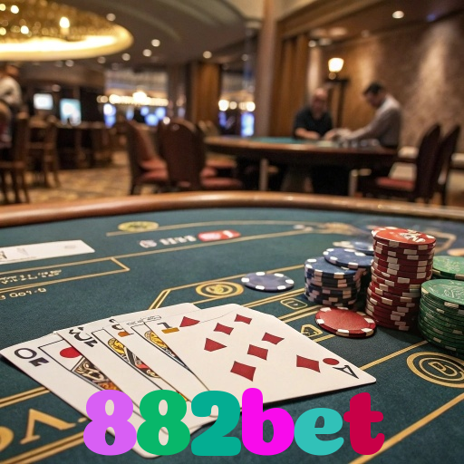 882bet - Baixe o app 882bet no Google Play e jogue ao vivo