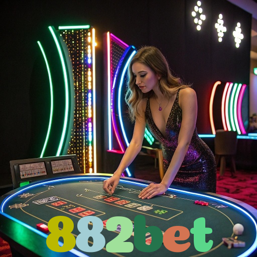 882bet - Baixe o app 882bet no Google Play e jogue ao vivo