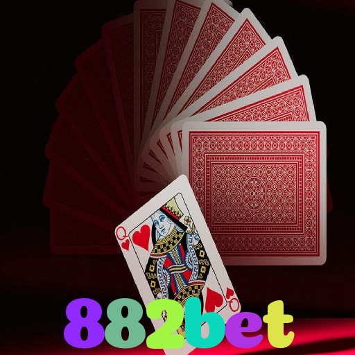 882bet - Baixe o App 882bet para Android e Comece a Jogar