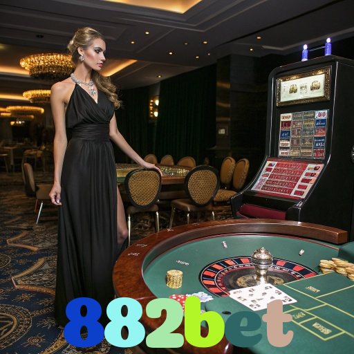 882bet - Baixe o app 882bet no Google Play e jogue ao vivo