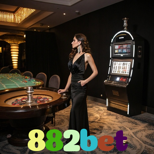 882bet - Baixe o app 882bet no Google Play e jogue ao vivo