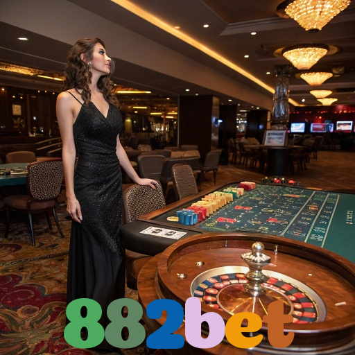 882bet - Baixe o App 882bet para Android e Comece a Jogar