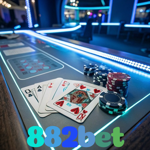 882bet - Baixe o app 882bet no Google Play e jogue ao vivo