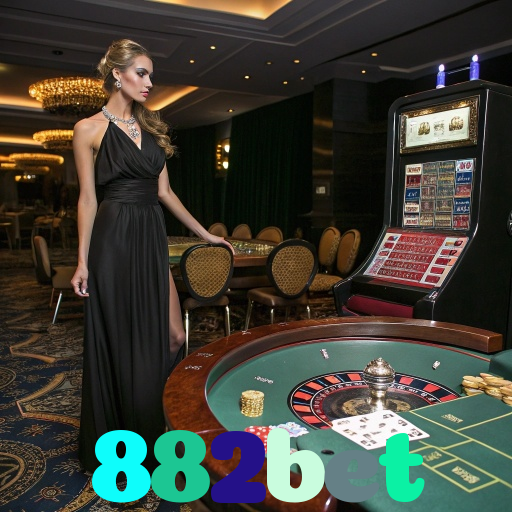 882bet - Baixe o app 882bet no Google Play e jogue ao vivo
