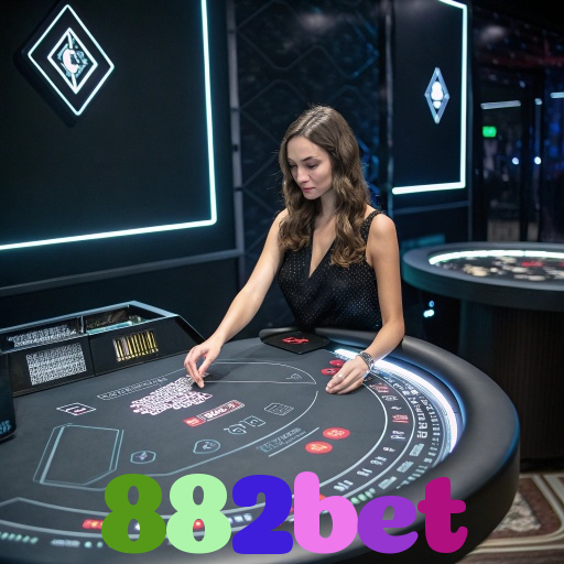 882bet - Baixe o app 882bet no Google Play e jogue ao vivo