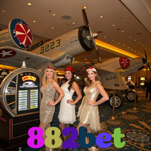 882bet - Baixe o App 882bet para Android e Comece a Jogar