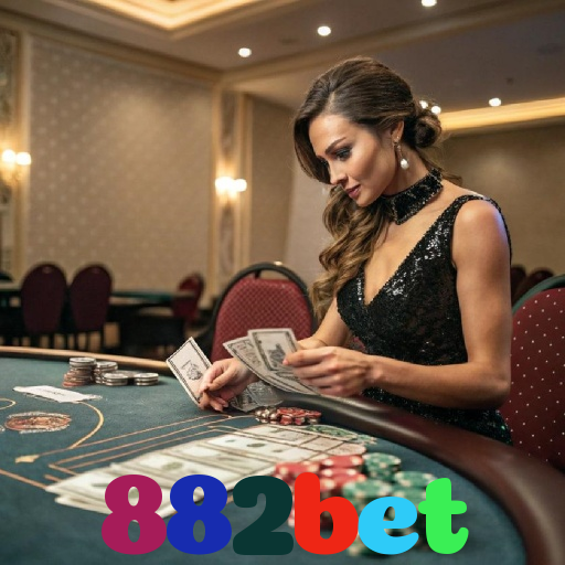 882bet - Baixe o app 882bet no Google Play e jogue ao vivo