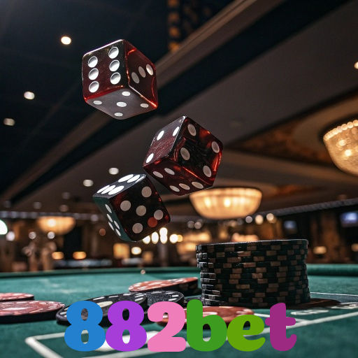 882bet - Baixe o app 882bet no Google Play e jogue ao vivo