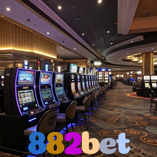 882bet - Baixe o App 882bet para Android e Comece a Jogar