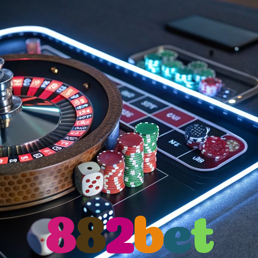 882bet - Baixe o app 882bet no Google Play e jogue ao vivo