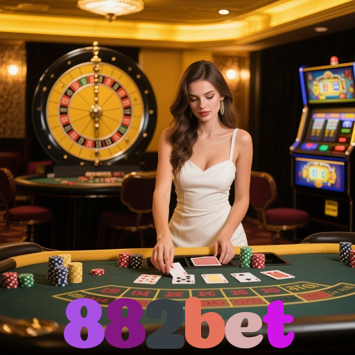 882bet - Baixe o App 882bet para Android e Comece a Jogar