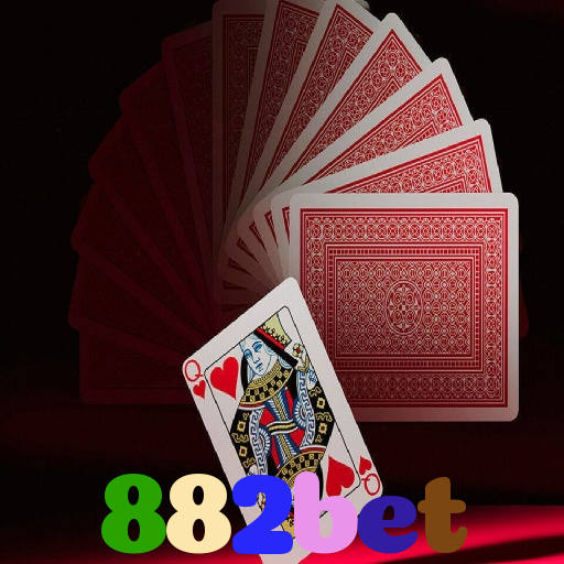 882bet - Baixe o App 882bet para Android e Comece a Jogar