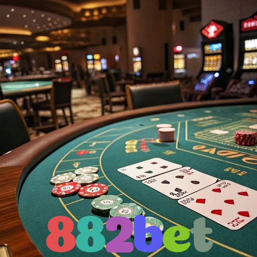 882bet - Baixe o App 882bet para Android e Comece a Jogar