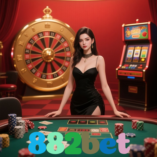 882bet - Baixe o App 882bet para Android e Comece a Jogar