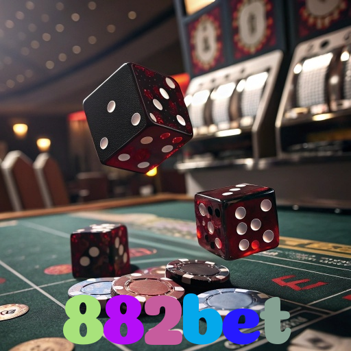 882bet - Baixe o app 882bet no Google Play e jogue ao vivo