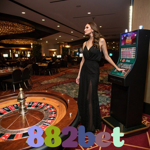 882bet - Baixe o app 882bet no Google Play e jogue ao vivo