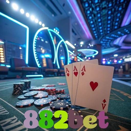 882bet - Baixe o App 882bet para Android e Comece a Jogar