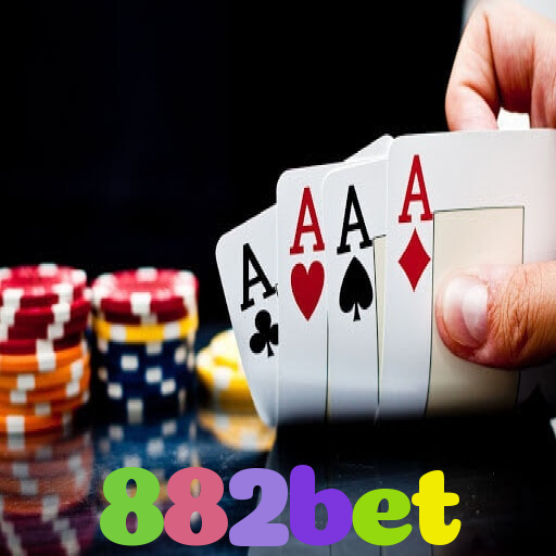 882bet - Baixe o App 882bet para Android e Comece a Jogar
