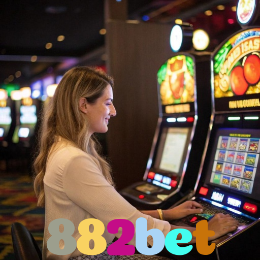 882bet - Baixe o app 882bet no Google Play e jogue ao vivo