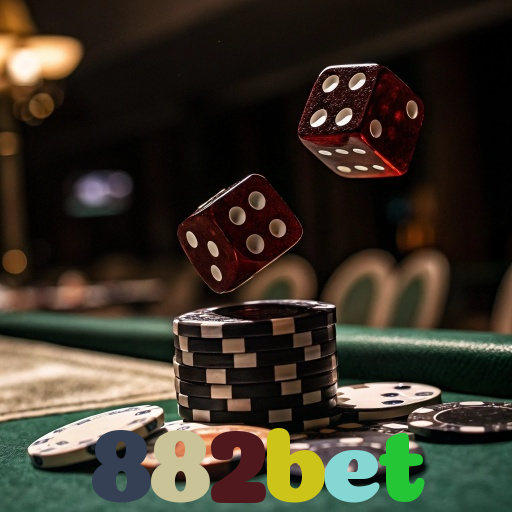 882bet - Baixe o app 882bet no Google Play e jogue ao vivo