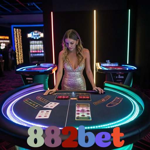 882bet - Baixe o App 882bet para Android e Comece a Jogar