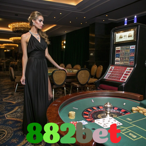 882bet - Baixe o App 882bet para Android e Comece a Jogar