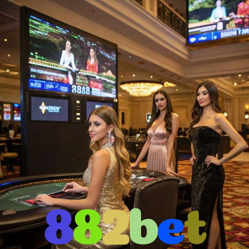 882bet - Baixe o app 882bet no Google Play e jogue ao vivo